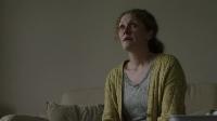 Click to watch 'Episode 4' (popup) Shetland